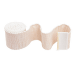 Elastic Bandages - Clip & Self Closure 3662
