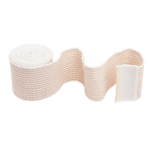 Elastic Bandages - Clip & Self Closure 3662