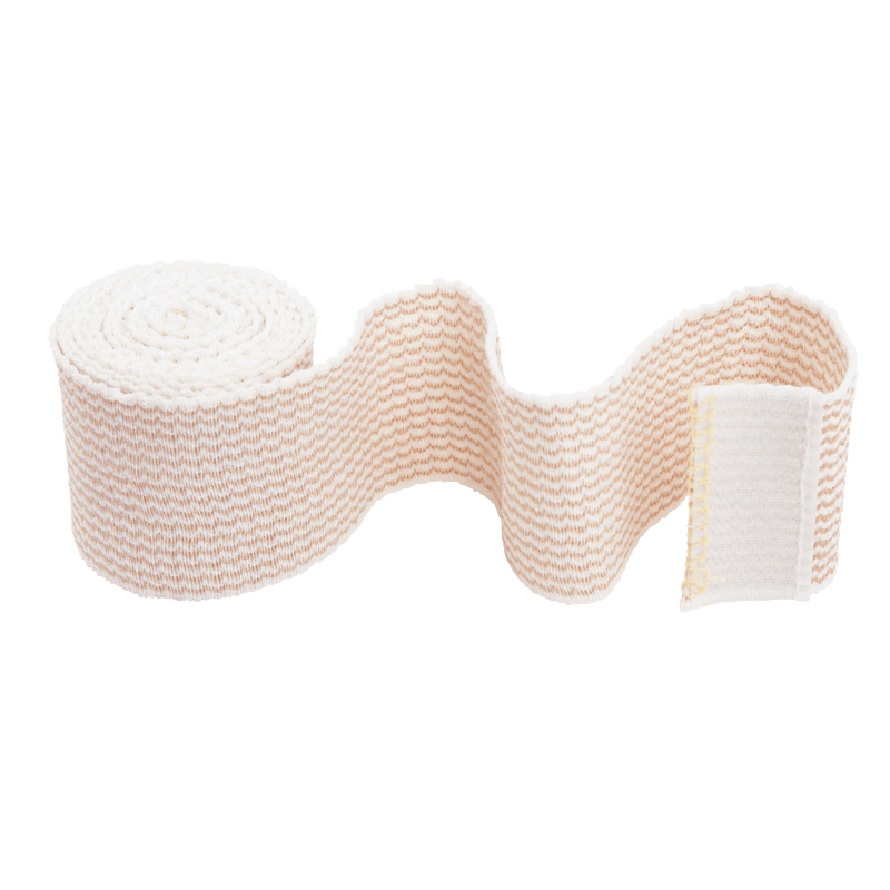 Elastic Bandages - Clip & Self Closure 3662
