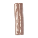 Elastic Bandages - Clip & Self Closure 3666