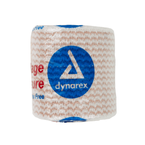 Elastic Bandages - Clip & Self Closure 3658