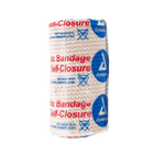 Elastic Bandages - Clip & Self Closure 3660