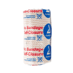 Elastic Bandages - Clip & Self Closure 3660