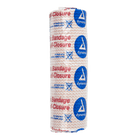 Elastic Bandages - Clip & Self Closure 3661