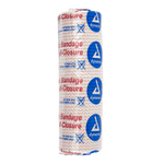 Elastic Bandages - Clip & Self Closure 3661