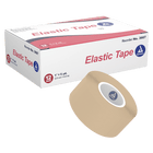 Dynarex | Elastic Tape | 3667