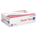 Elastic Tape 3667