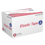 Elastic Tape 3667