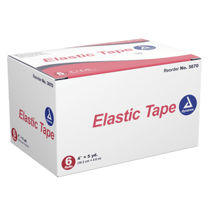 Elastic Tape 3667