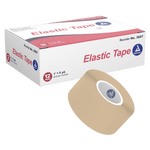 Elastic Tape 3667