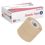 Elastic Tape 3668
