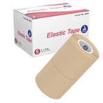 Elastic Tape 3670