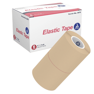 Elastic Tape 3670