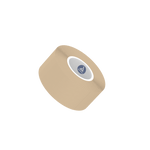 Elastic Tape 3667
