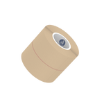 Elastic Tape 3667