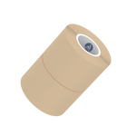 Elastic Tape 3667