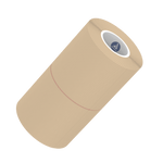 Elastic Tape 3667