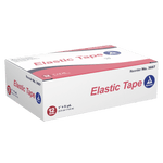Elastic Tape 3667