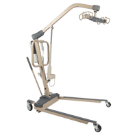Electric Patient Lift 10700