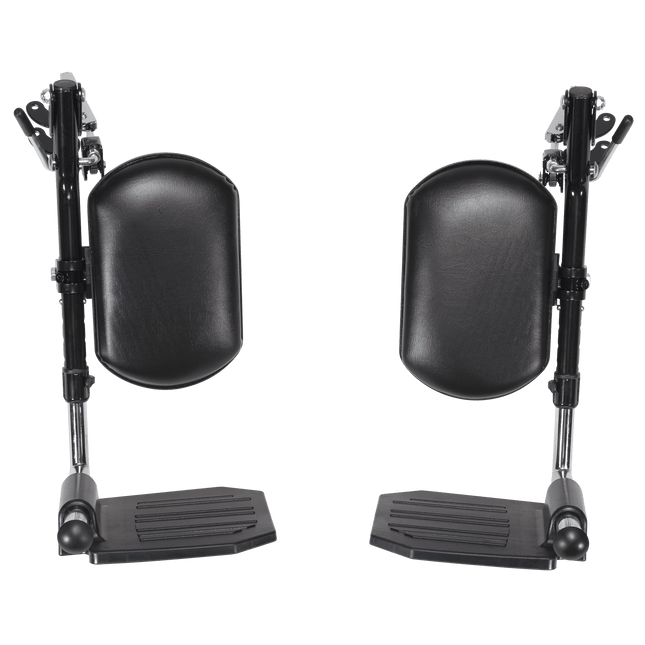 Dynarex | Elevated Leg Rest ELR | 10265