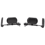 Elevated Leg Rest ELR 10265