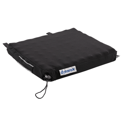 Ever-Soft Air Cushions | 10603-7 | | Ahmar, Air Cushions, Cushions | Dynarex | SurgiMac