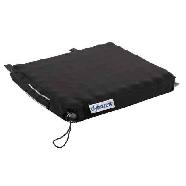 Dynarex | Ever-Soft Air Cushions | 10614