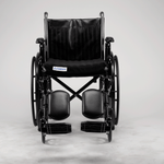 Ever-Soft Air Cushions 10600
