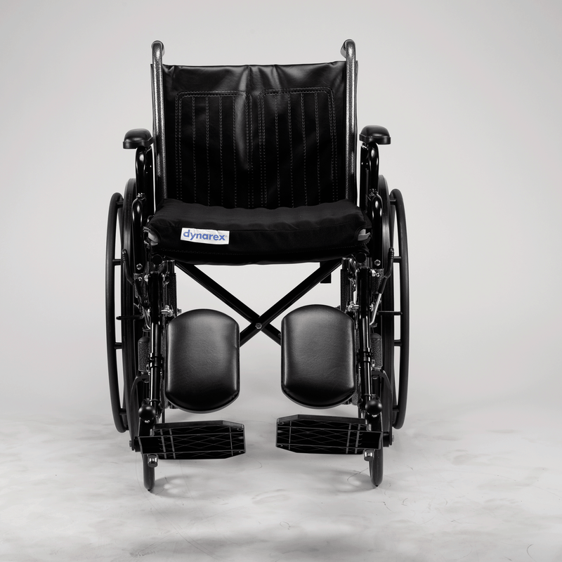 Ever-Soft Air Cushions 10600