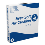 Ever-Soft Air Cushions 10600