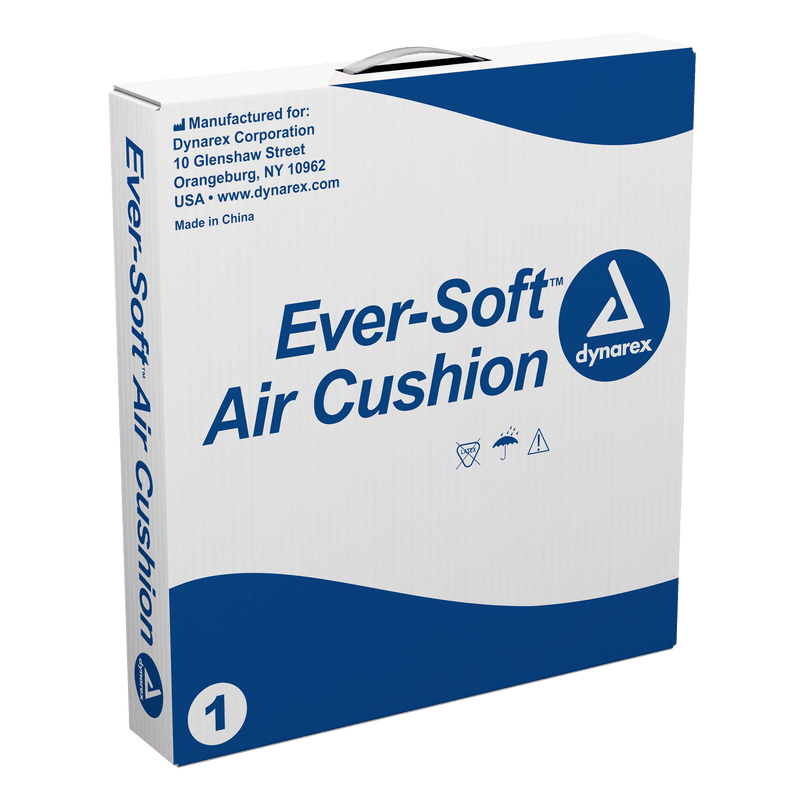 Ever-Soft Air Cushions 10600