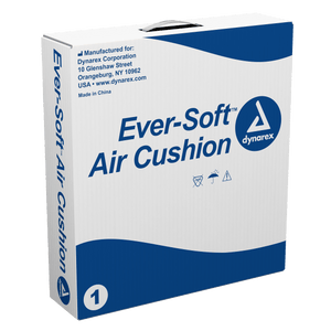 Ever-Soft Air Cushions 10600