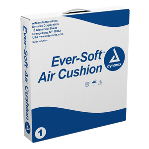 Ever-Soft Air Cushions 10600