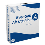 Ever-Soft Air Cushions 10600