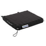 Ever-Soft Air Cushions 10601-7