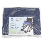 Ever-Soft Bariatric Foam Wheelchair Cushion 13053-5