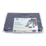 Ever-Soft Bariatric Foam Wheelchair Cushion 13053-5