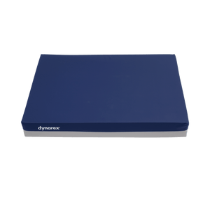 Ever-Soft Bariatric Foam Wheelchair Cushion 13053-5