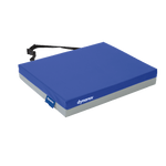 Ever-Soft Bariatric Foam Wheelchair Cushion 13053-5