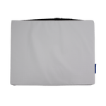 Ever-Soft Bariatric Foam Wheelchair Cushion 13053-5