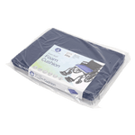 Ever-Soft Bariatric Foam Wheelchair Cushion 13053-5