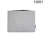 Ever-Soft Bariatric Gel-Foam Wheelchair Cushion 13050