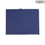 Ever-Soft Bariatric Gel-Foam Wheelchair Cushion 13050