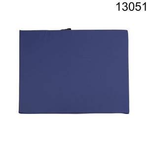 Ever-Soft Bariatric Gel-Foam Wheelchair Cushion 13050