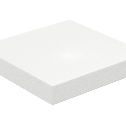 Ever-Soft Foam Cushions | 10652 | | Ahmar, Cushions, Foam & Gel Cushions | Dynarex | SurgiMac