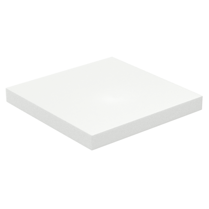 Ever-Soft Foam Cushions | 10640-5 | | Ahmar, Cushions, Foam & Gel Cushions | Dynarex | SurgiMac