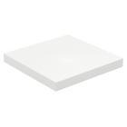 Dynarex | Ever-Soft Foam Cushions | 10640-5