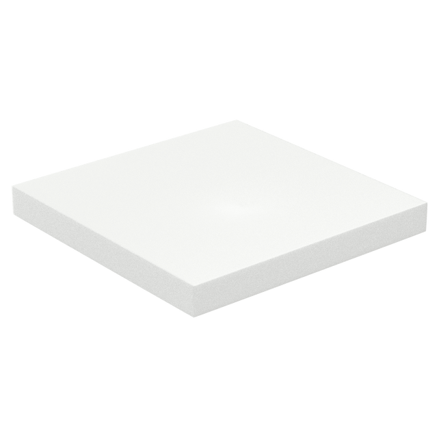 Dynarex | Ever-Soft Foam Cushions | 10640-5