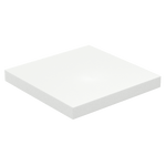 Ever-Soft Foam Cushions 10640-5