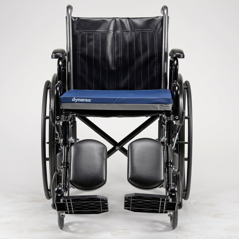 Ever-Soft Foam Cushions 10640